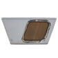 Side Panel Fits Case/International Harvester Replaces 135229A1