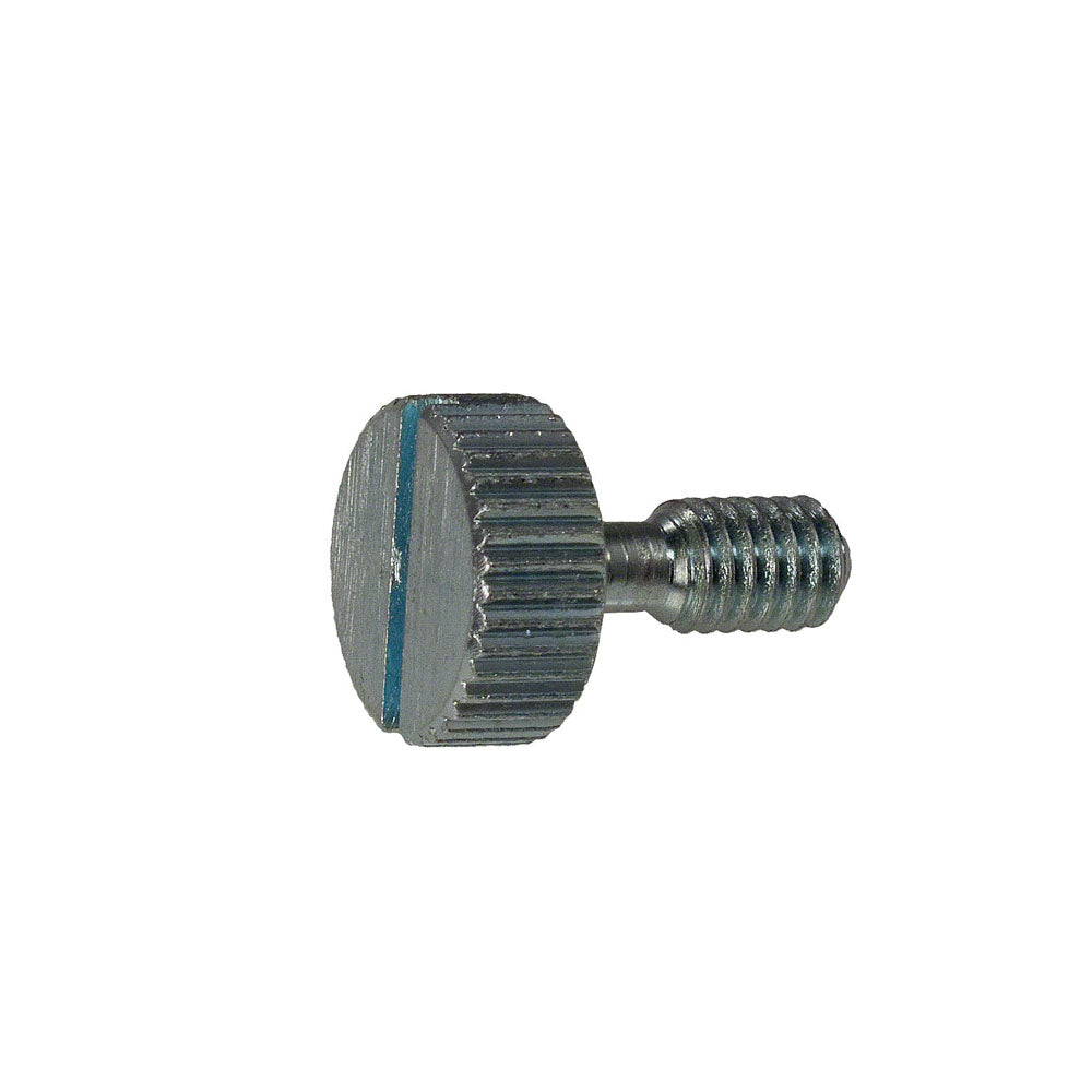 Slotted Thumb Screw with Retainer Fits International Harvester