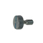 Slotted Thumb Screw with Retainer Fits Case IH Replaces SHN70-0609