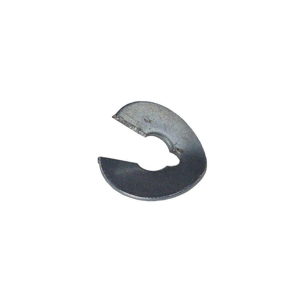 Slotted Thumb Screw Fits International 706 756 389872R1 3112170R11 Fits Case IH