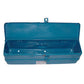 C5NN17005F11M Tool Box Fits Ford New Holland Tractors