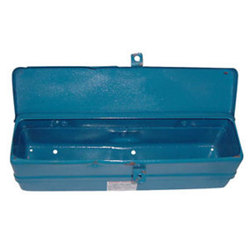 Fits Ford TOOL BOX, Fits Ford S.67790 2000, 4000, 600, 601, 700, 701, 800, 801