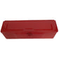 One New Aftermarket Tool Box Fits all Fits Massey Ferguson Tractors 1662749M91