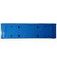 Blue Tool Box Fits Ford/New Holland Replaces 83935318-BLU