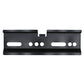 Toolbox Mounting Beam Fits John Deere 820 1020 2030 2040 2355 2555 2755 L39119