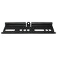 Toolbox Mounting Beam Fits John Deere 820 1020 2030 2040 2355 2555 2755 L39119