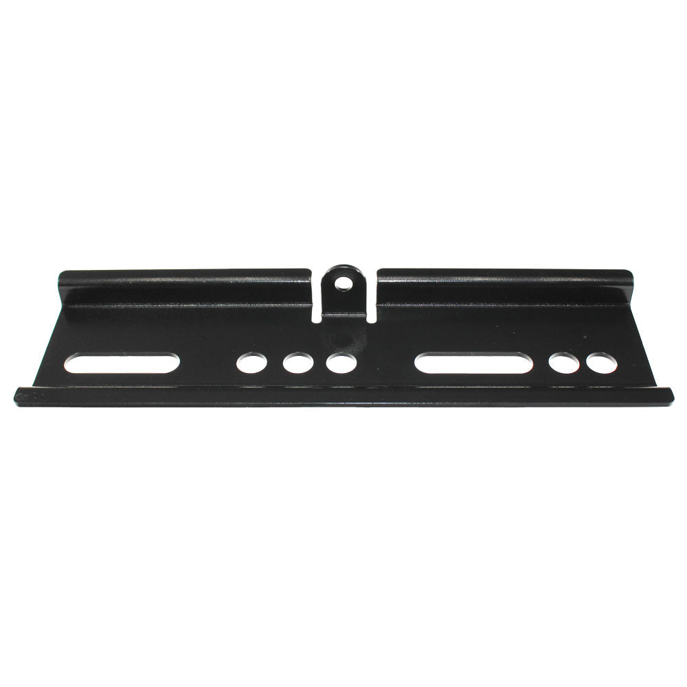Tool Box Bracket Fits John Deere Replaces L39119