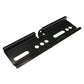 Toolbox Mounting Beam Fits John Deere 820 1020 2030 2040 2355 2555 2755 L39119