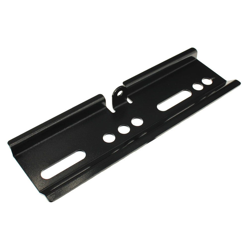 Tool Box Bracket Fits John Deere Replaces L39119
