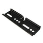 Tool Box Bracket Fits John Deere Replaces L39119