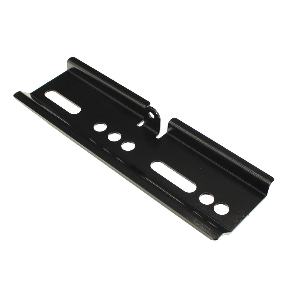 T23033 Tool Box Bracket Fits John Deere 4010 5010 3020 4020 2510 1020 2020