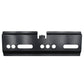 Toolbox Mounting Beam Fits John Deere 820 1020 2030 2040 2355 2555 2755 L39119