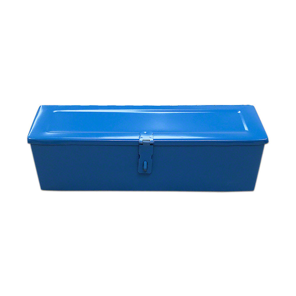 TOOLBOX Fits Ford TOOL BOX 1000 1100 1110 1120 1200 1210 1215 1220 1300 1310