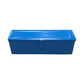 Tool Box Fits International Replaces SHT80-0010