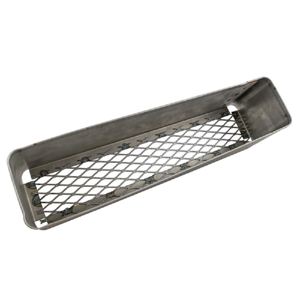 Tool Box Fits John Deere G - AA7265R - AF636R - Fits 70, 720 and more!