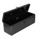 New Tool Box Fits John Deere 1641F, 1830, 2030, 2040, 2040S Replaces RE275592