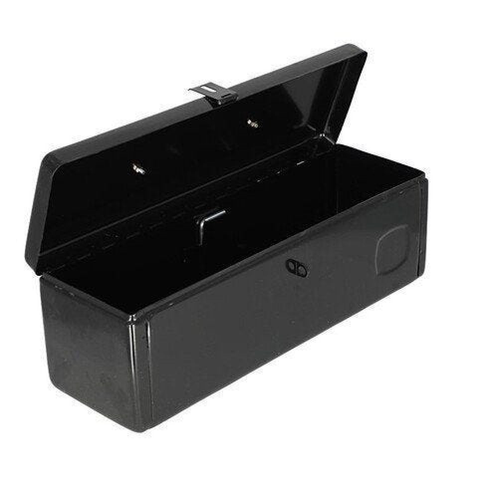 Toolbox Fits John Deere 820 1020 2030 2040 2355 4320 RE275592