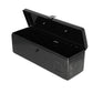 Toolbox Fits John Deere 820 1020 2030 2040 2355 4320 RE275592