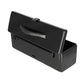 New Tool Box Fits John Deere 1641F, 1830, 2030, 2040, 2040S Replaces RE275592