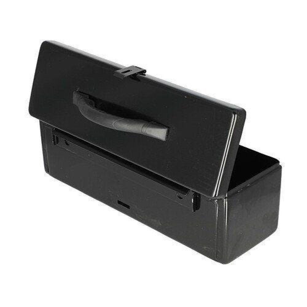 New Tool Box Fits John Deere 1641F, 1830, 2030, 2040, 2040S Replaces RE275592