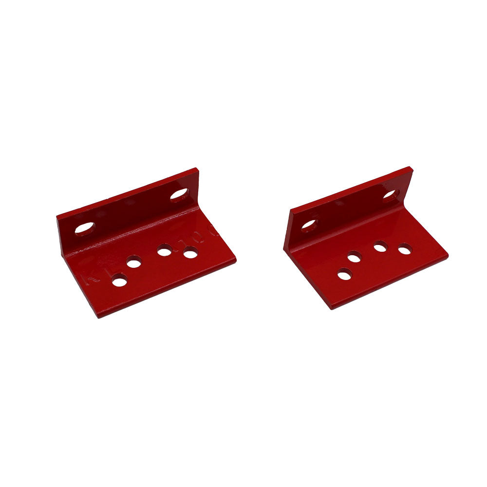 Stabilizer Kit 49A43 Fits Massey Ferguson Tractor 35 135 150 135 150 230 235 245