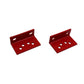 New Stabilizer Bar Kit Fits Ferguson TO20 30 35 40 50 more Tractors FREE SHIPPIN