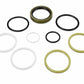 SK100161 Seal Kit Fits Caterpillar Excavator 324D, 324DL, 324DLN, 324E
