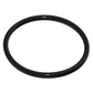 SKY-120436 STANDARD O-RINGS