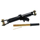 Implement Ratchet Jack Fits John Deere Replaces PM01542