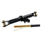Implement Ratchet Jack Fits Universal Products Replaces 49A700