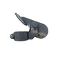 Rain Cap Fits Universal Replaces C0NN5C208B