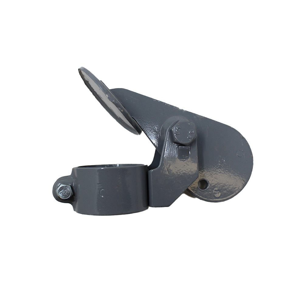 Rain Cap Fits Ford/New Holland Replaces C0NN5C208B