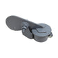Rain Cap Fits Universal Replaces C0NN5C208B