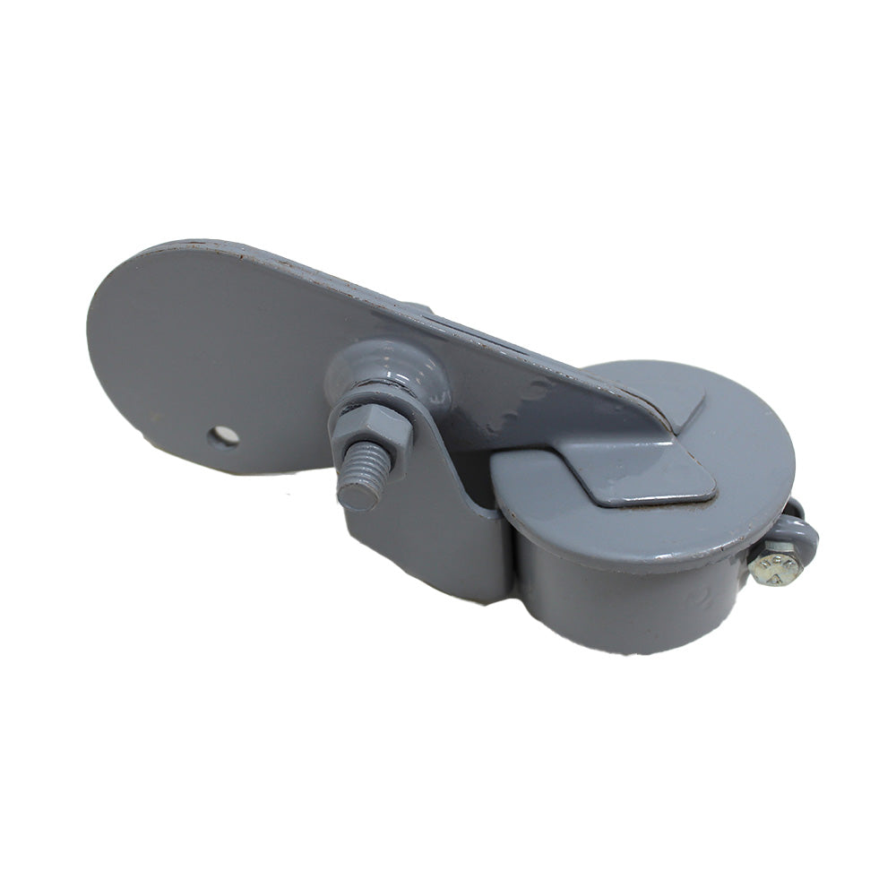 Rain Cap Fits Ford/New Holland Replaces C0NN5C208B