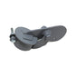 Rain Cap Fits Ford/New Holland Replaces C0NN5C208B