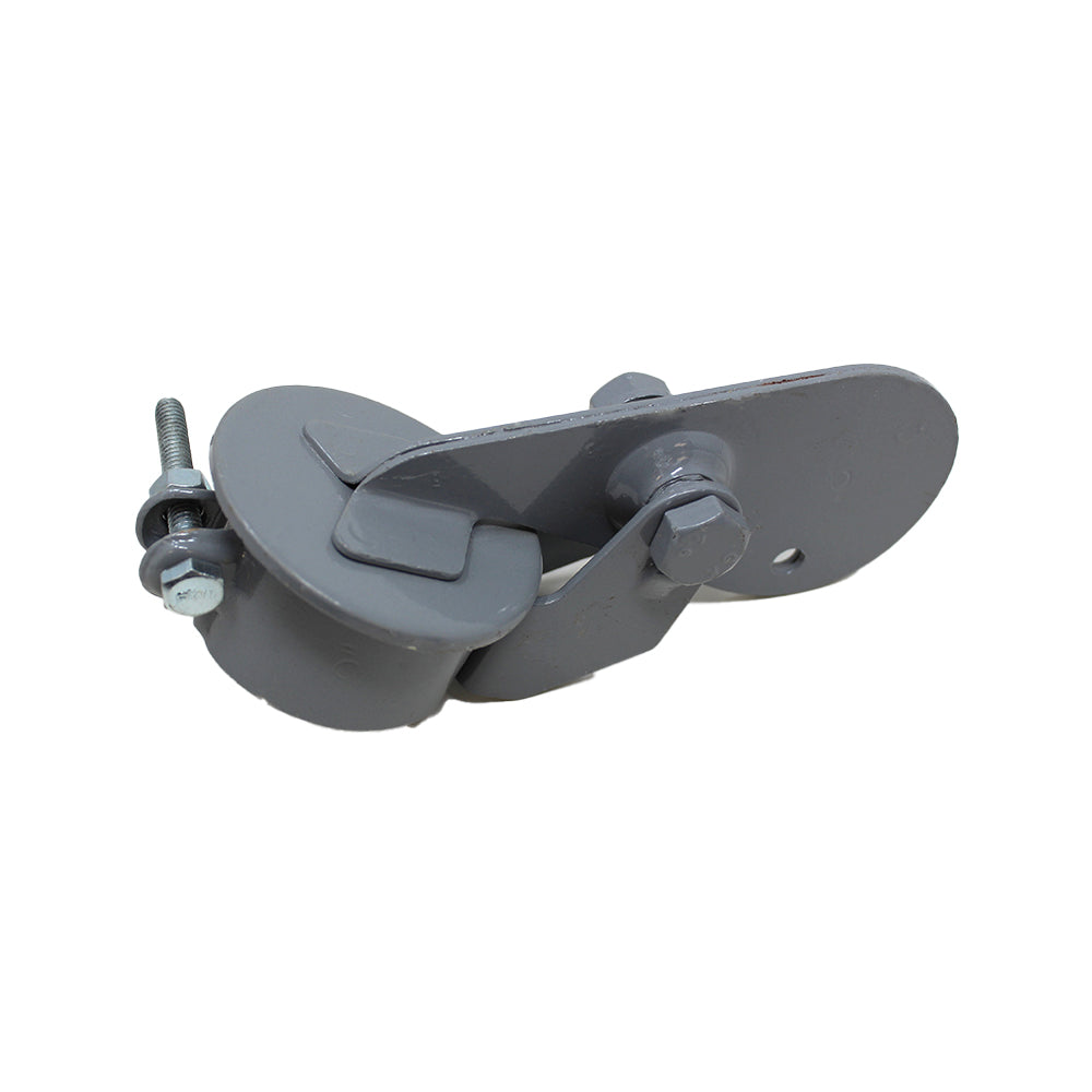 Rain Cap Fits Ford/New Holland Replaces C0NN5C208B