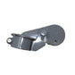 Rain Cap Fits Universal Replaces C0NN5C208B