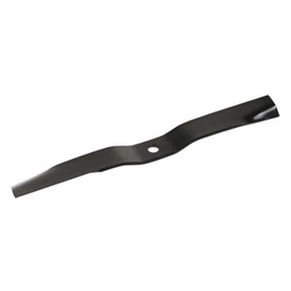 SM512150 Finishing Mower Blade for Sitrex SM150 20.25" Long .750" Hole Diameter