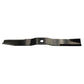 Mower Blade Fits Sitrex Replaces 512150