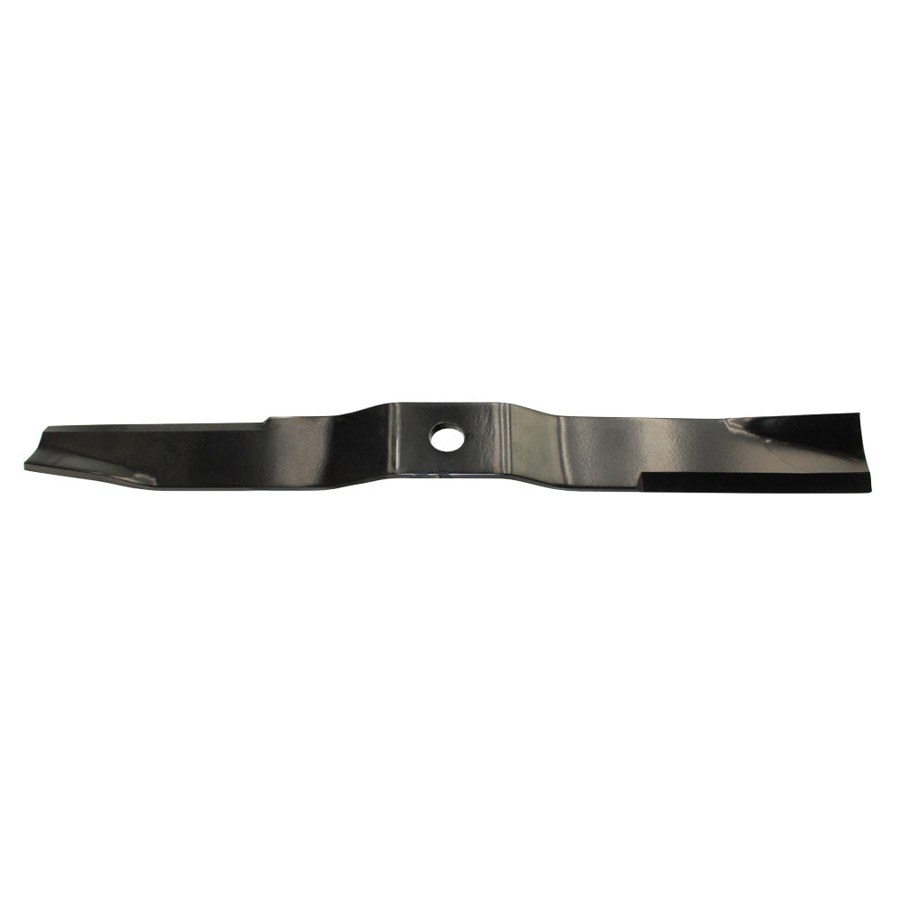 Mower Blade Fits Sitrex Replaces 512150