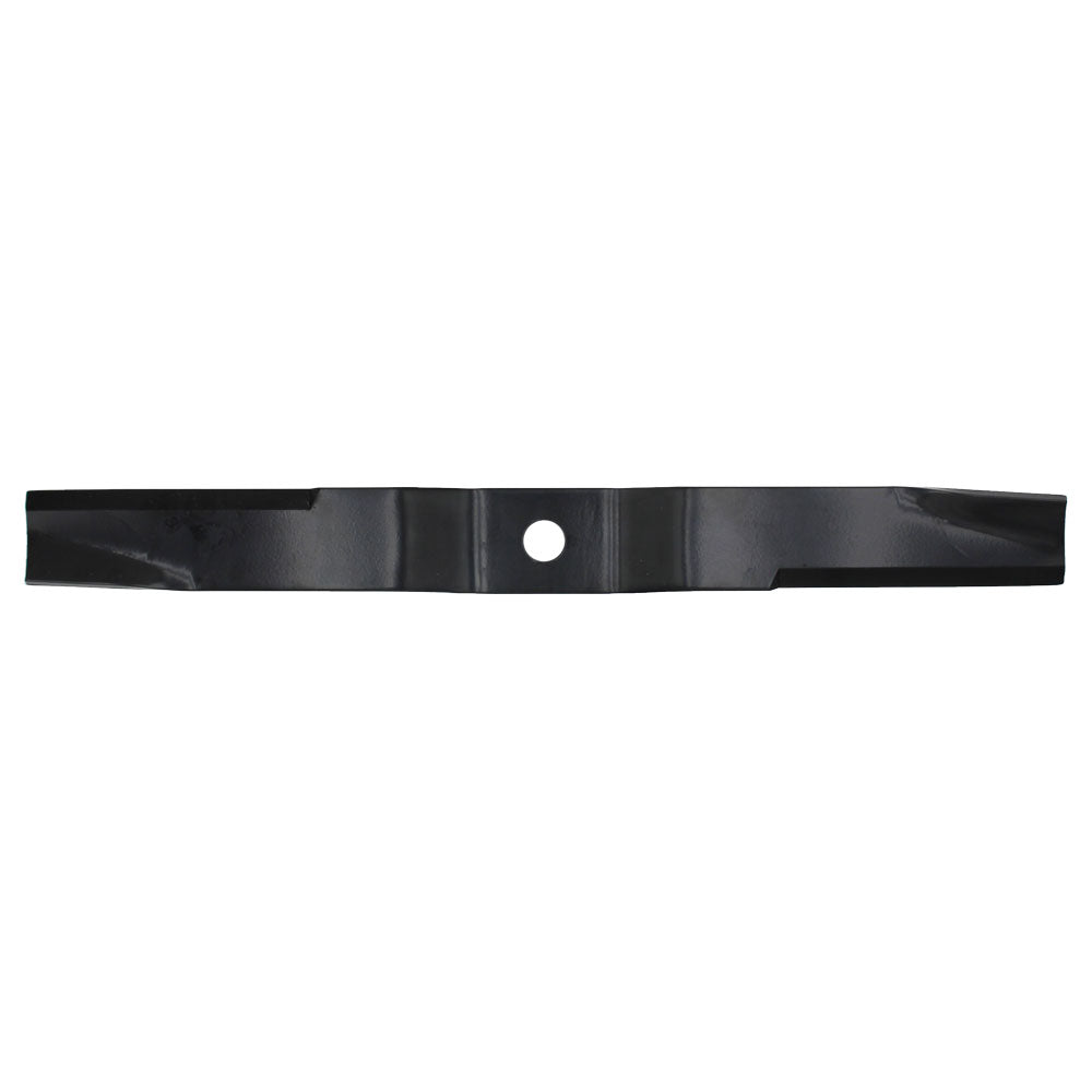 Mower Blade Fits Caroni Replaces 2891141