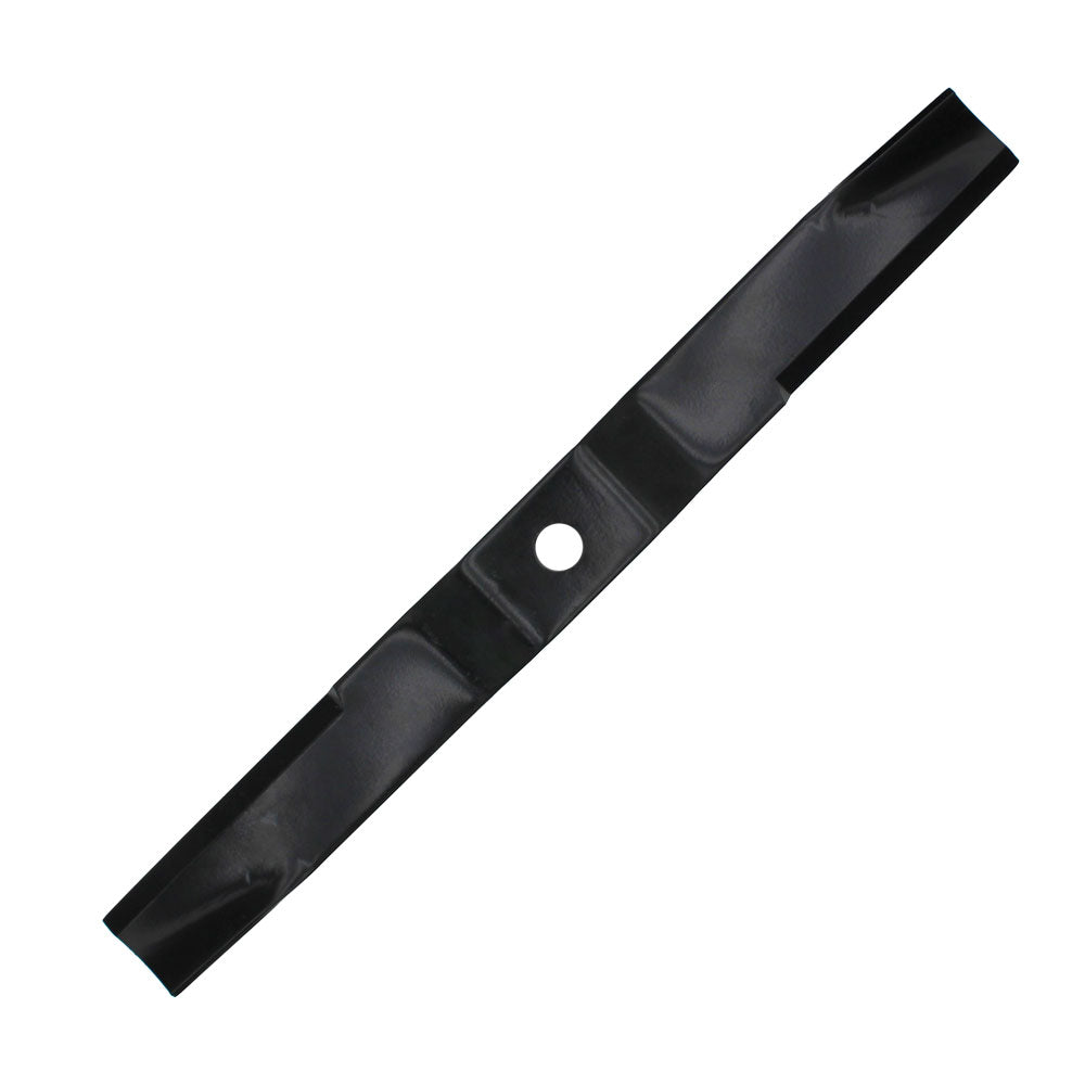 SM512150 Finishing Mower Blade for Sitrex SM150 20.25" Long .750" Hole Diameter