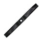 Mower Blade Fits Sitrex Replaces 512150