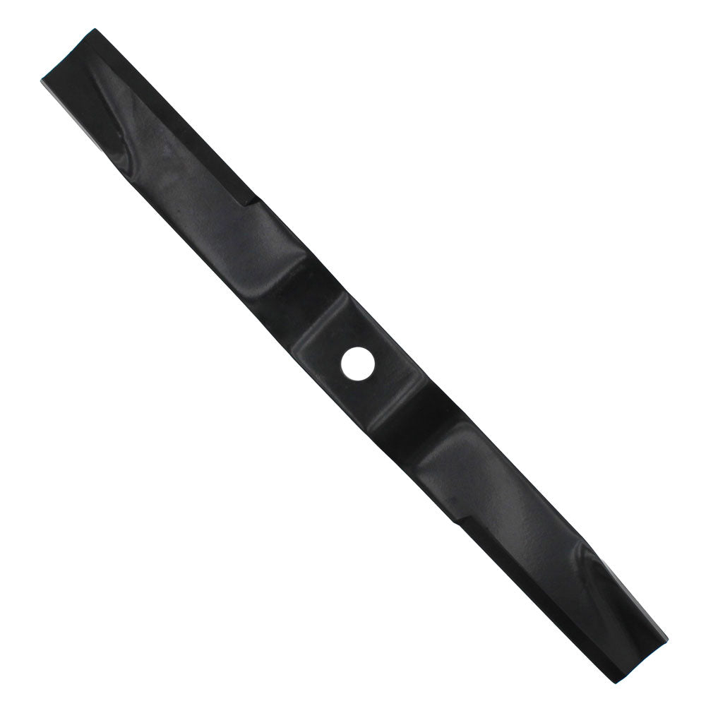 Mower Blade Fits Caroni Replaces 2891141