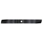Mower Blade Fits Sitrex Replaces 512150