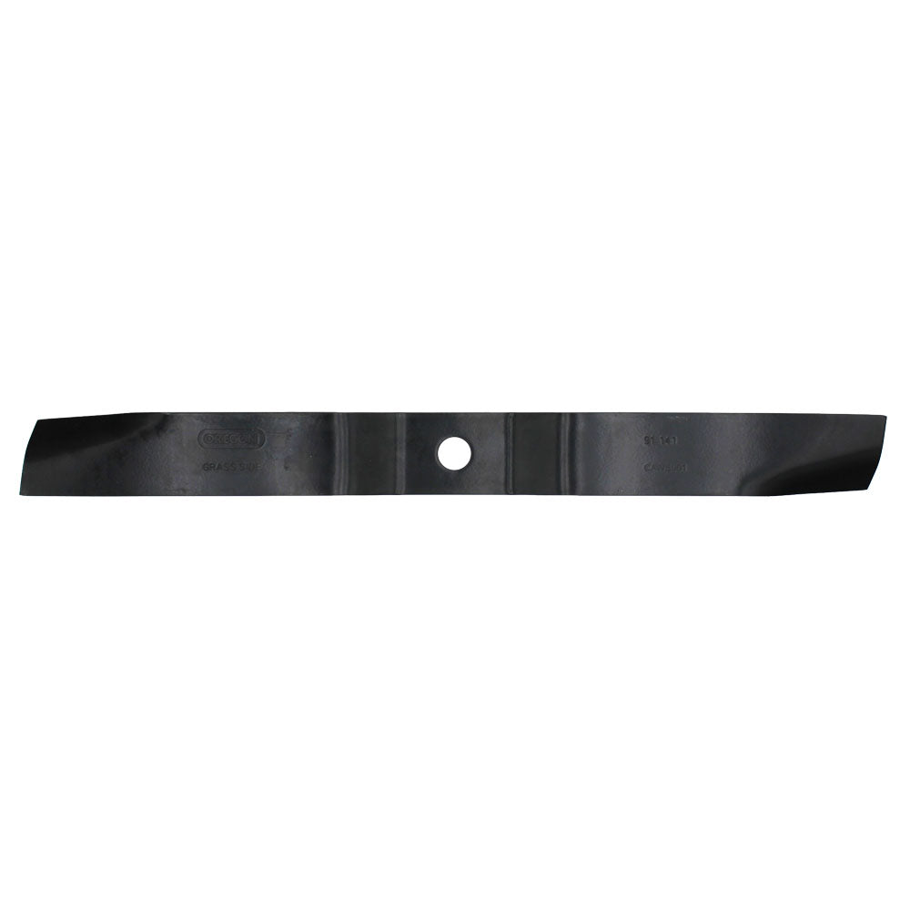 Mower Blade Fits Sitrex Replaces 512150