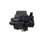 Hydraulic Remote Valve Kit Fits Massey Ferguson 35 135 235 390 399 TO35 F40