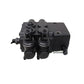 Hydraulic Remote Valve Kit Fits Massey Ferguson 35 135 235 390 399 TO35 F40