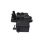 Hydraulic Remote Valve Kit Fits Massey Ferguson Replaces SMF-1555