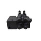 Hydraulic Remote Valve Kit Fits Massey Ferguson 35 135 235 390 399 TO35 F40